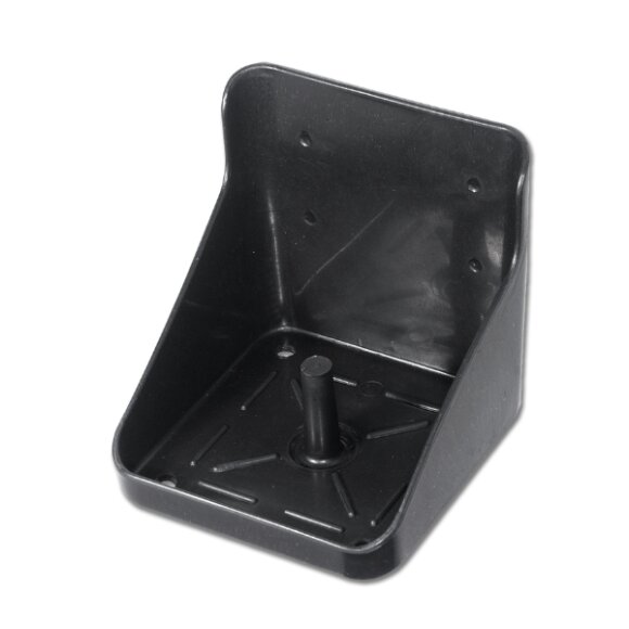 Waldhausen - Salt slikstens holder 5 kg