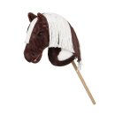 LeMieux - Hobby Horse Dazzle