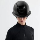 LeMieux - Verv ridehjelm glossy LeMieux - Verv ridehjelm glossy