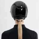 LeMieux - Verv ridehjelm glossy LeMieux - Verv ridehjelm glossy