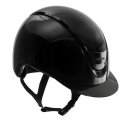 LeMieux - Verv ridehjelm glossy LeMieux - Verv ridehjelm glossy