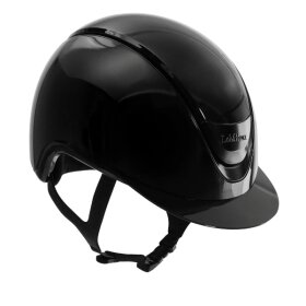 LeMieux - Verv ridehjelm glossy LeMieux - Verv ridehjelm glossy