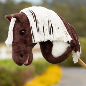 LeMieux - Hobby Horse Dazzle
