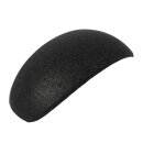LeMieux - Verv brilliance top panel LeMieux - Verv brilliance top panel