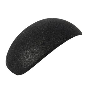 LeMieux - Verv brilliance top panel LeMieux - Verv brilliance top panel