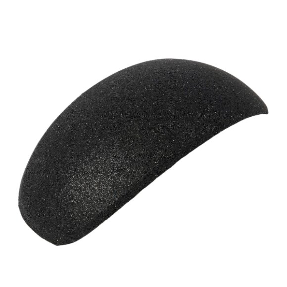 LeMieux - Verv brilliance top panel