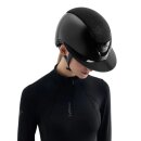 LeMieux - Verv brilliance top panel LeMieux - Verv brilliance top panel