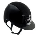 LeMieux - Verv brilliance top panel LeMieux - Verv brilliance top panel