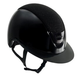 LeMieux - Verv brilliance top panel LeMieux - Verv brilliance top panel