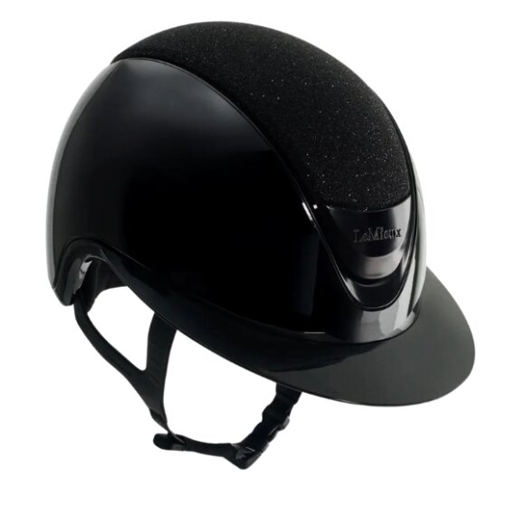 LeMieux - Verv brilliance top panel