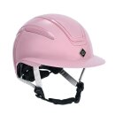 Imperial Riding - Olania Deluxe ridehjelm