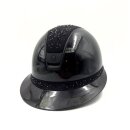 Samshield - Miss Shield Glossy 2.0 Crystal bloom - Dress chin Samshield - Miss Shield Glossy 2.0 Crystal bloom - Dress chin