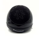 Samshield - Miss Shield Glossy 2.0 Crystal bloom - Dress chin Samshield - Miss Shield Glossy 2.0 Crystal bloom - Dress chin
