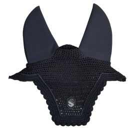 Samshield - Swarovski hut soundless Samshield - Swarovski hut soundless