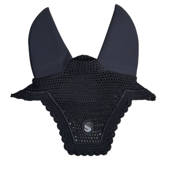 Samshield - Swarovski hut soundless