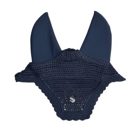 Samshield - Swarovski hut soundless Samshield - Swarovski hut soundless