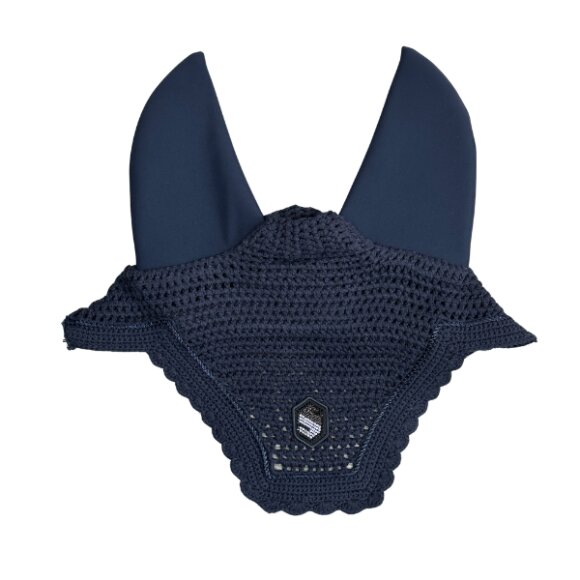 Samshield - Swarovski hut soundless