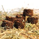 Waldhausen - Stud Muffins Vinter smag 15 stk. Waldhausen - Stud Muffins Vinter smag 15 stk.