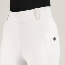 Imperial Riding - Tamara no-see through stævne ridetights Imperial Riding - Tamara no-see through stævne ridetights