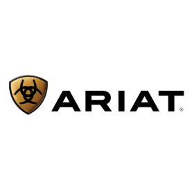Ariat