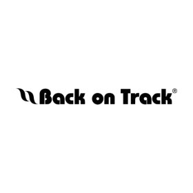 Back On Track