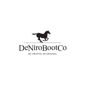 DeNiro