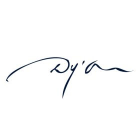 Dyon