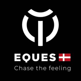 Eques
