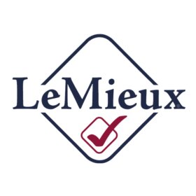 LeMieux