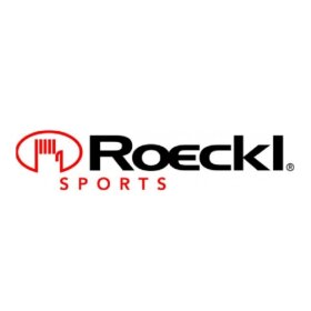Roeckl