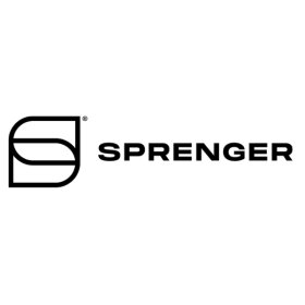 Sprenger