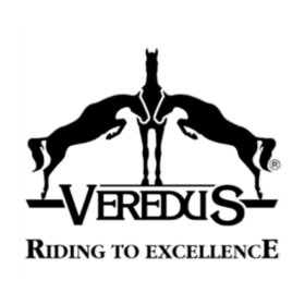 Veredus