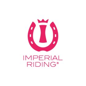 Imperial Riding