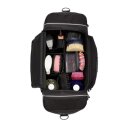 LeMieux - Grooming kit pro