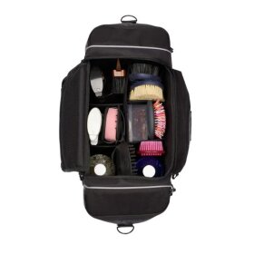LeMieux - Grooming kit pro