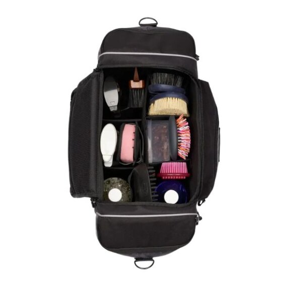 LeMieux - Grooming kit pro