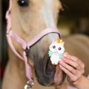 Candy Horse - Kat Cookies 