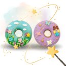 Candy Horse - Sommer donuts Candy Horse - Sommer donuts
