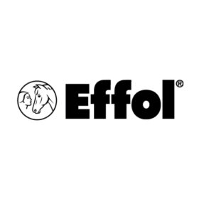 Effol