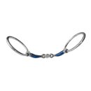 Karlslund - 3-delt bid m. sweet iron Karlslund - 3-delt bid m. sweet iron