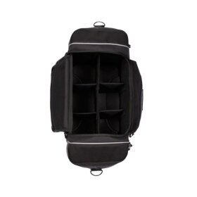 LeMieux - Grooming kit pro