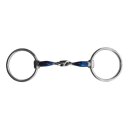 Karlslund - 3-delt bid m. sweet iron Karlslund - 3-delt bid m. sweet iron
