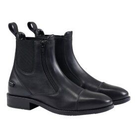 Equipage - Hudson jodhpur