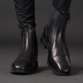Equipage - Hudson jodhpur