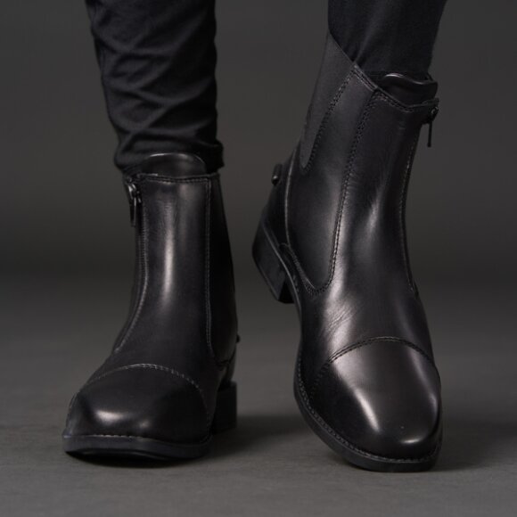Equipage - Hudson jodhpur