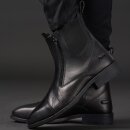 Equipage - Hudson jodhpur Equipage - Hudson jodhpur