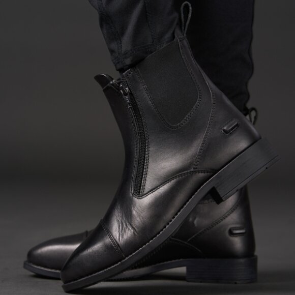 Equipage - Hudson jodhpur