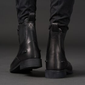 Equipage - Hudson jodhpur