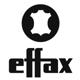Effax