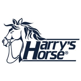Harrys Horse